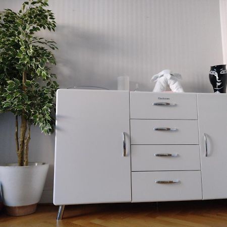 Quiet Central Room Stockholm Ngoại thất bức ảnh