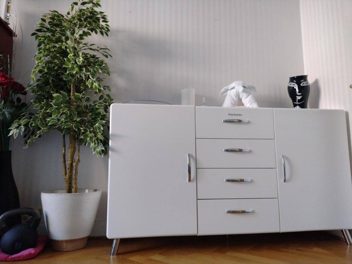 Quiet Central Room Stockholm Ngoại thất bức ảnh